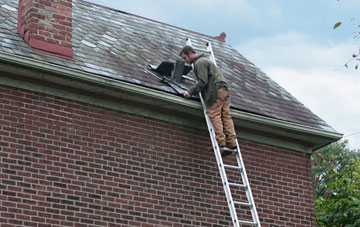 what affects urgent Elsecar roof repairs