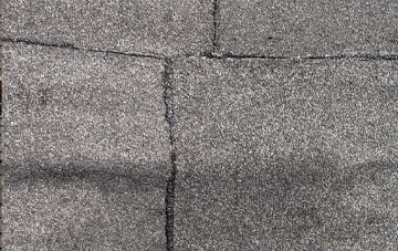 emergency Elsecar flat roof repairs