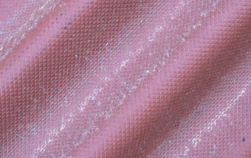 Elsecar fibreglass roofing costs