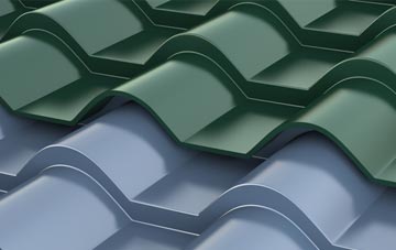 who should consider Elsecar plastic roofs