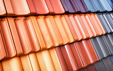 Elsecar roof tile costs