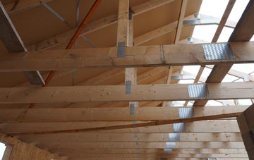 Elsecar roof truss costs