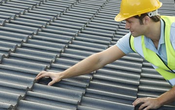 screened Elsecar roofing companies