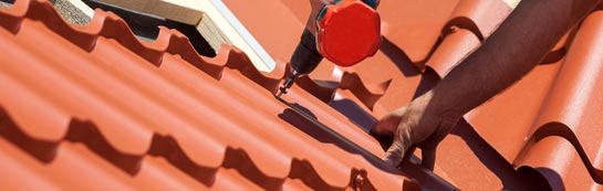 save on Elsecar roof installation costs