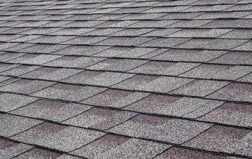 Elsecar tiles for shallow pitch roofing