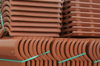 free Elsecar clay roofing quotes