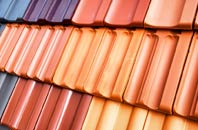 find rated Elsecar clay roofing companies