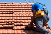 Elsecar urgent roof repairs