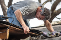 free Elsecar urgent roof repair quotes