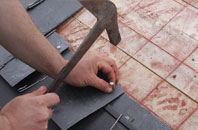 free Elsecar garage roof repair quotes