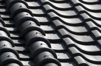 Elsecar plastic roof quotes