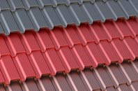 find rated Elsecar plastic roofing companies