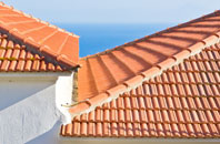 free Elsecar roof tile quotes