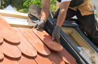 Elsecar tiled roofing companies