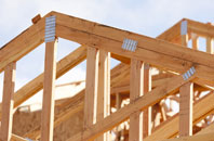 free Elsecar roof truss quotes