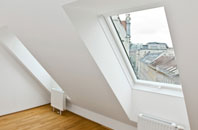 free Elsecar roof window quotes