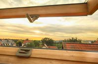 rated Elsecar roof window companies