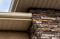 free Elsecar soffit repair quotes